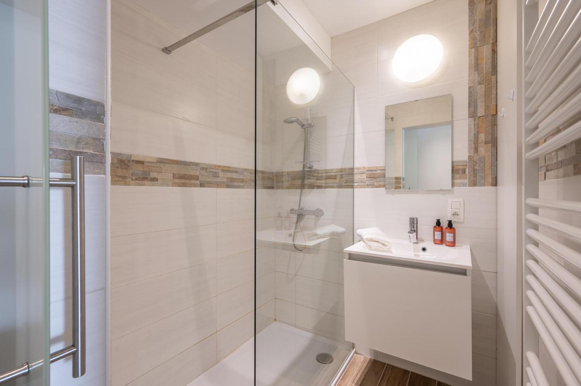 Appartement Havenzicht Blankenberge Bagian luar foto